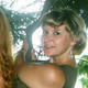 Zina, 38 (1 фото, 0 видео)