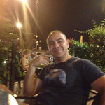 jake, 49 (10 , 0 )
