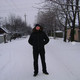 sergey, 51 (1 фото, 0 видео)