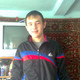 Владимир, 31 (1 фото, 0 видео)
