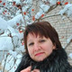 Натали, 50 (1 фото, 0 видео)
