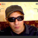 Дмитрий, 49