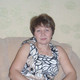 Люба, 65 (3 фото, 0 видео)