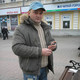 Игорь, 52 (1 фото, 0 видео)