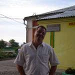 владислав, 53 (1 фото, 0 видео)
