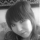 Айгуля, 33