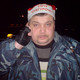 Алексей, 53 (1 фото, 0 видео)