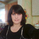 Алла, 57 (1 фото, 0 видео)