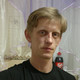 Дмитрий, 49 (1 фото, 0 видео)