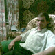 , 57 (2 , 0 )