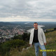Georgy, 45 (4 фото, 0 видео)