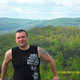 Georgy, 45