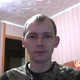 денис, 42 (1 фото, 0 видео)
