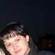 , 40 (2 , 0 )