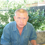 viktor, 54 (1 фото, 0 видео)