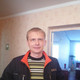 Роман, 44 (2 фото, 0 видео)