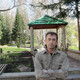 Сергей, 59 (1 фото, 0 видео)