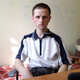 андрей, 43 (1 фото, 0 видео)