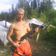 Иван, 37