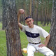 евгений, 50 (1 фото, 0 видео)