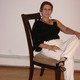 olga vishnevskaia, 72 (2 , 0 )