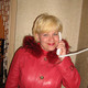 Ирина, 63 (1 фото, 0 видео)