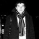 Дима, 36 (1 фото, 0 видео)