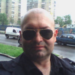 nazarich, 52 (1 фото, 0 видео)