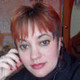 Арсенова Алла, 46