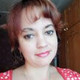 Арсенова Алла, 46