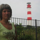 Оксана, 43 (2 фото, 0 видео)