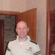 виталик, 48