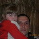 дима, 41 (1 фото, 0 видео)