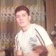 Дмитрий, 36 (1 фото, 0 видео)