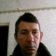Artur, 58 (1 фото, 0 видео)
