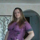 , 33