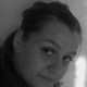 Нина, 33 (5 фото, 0 видео)
