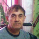aleksandr, 64 (1 фото, 0 видео)