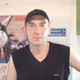 Алексей, 44 (1 фото, 0 видео)