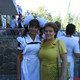 Лариса, 61