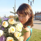 Kristina, 39 (1 фото, 0 видео)