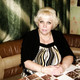 Наталья, 70
