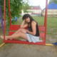 Ирина, 38 (8 фото, 0 видео)