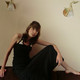 Victoriya Kazekina, 34 (1 фото, 0 видео)