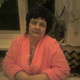 Татьяна, 58 (1 фото, 0 видео)