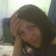 , 42 (6 , 0 )