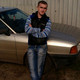 Евгений, 33
