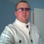 дима, 43 (5 фото, 0 видео)