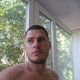 vadim, 39 (1 , 0 )