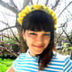 Алина, 37